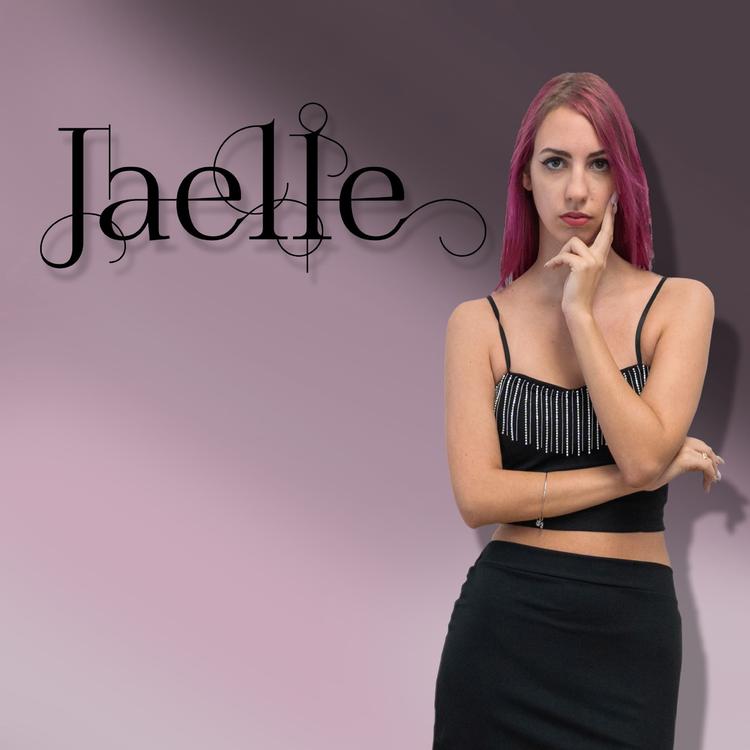 Jaelle's avatar image