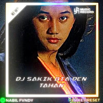 DJ MINANG SAKIK BIA DEN TAHAN STYLE PANI FVNKY LAGI ANGET ANGET KALO DIGORENG (INS)'s cover