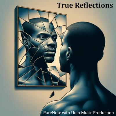 True Reflections's cover