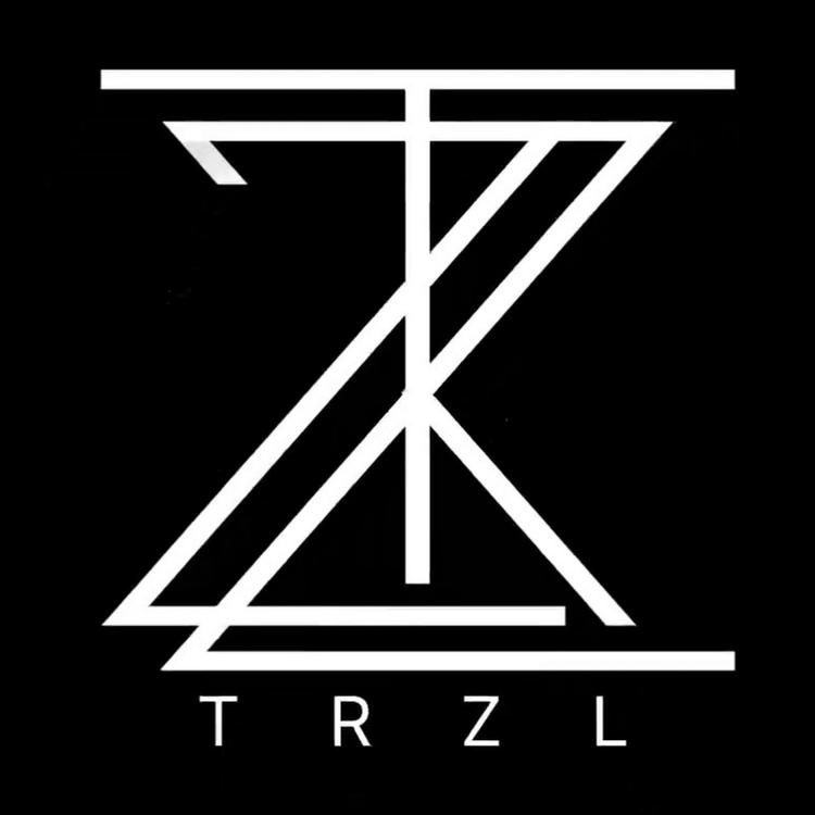 TRZL's avatar image