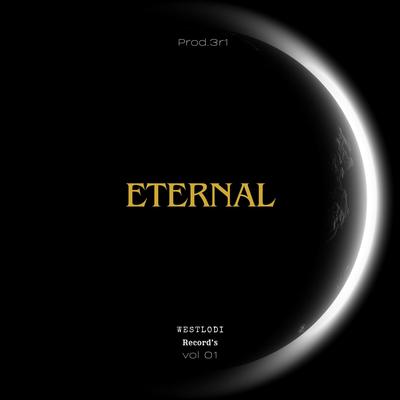 Eternal (Instrumental) By 3R1's cover