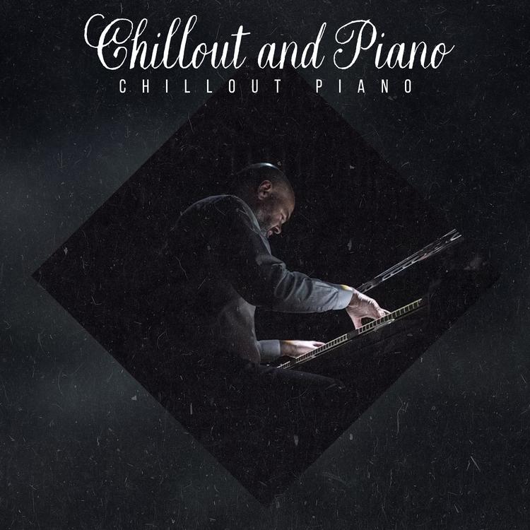 Chillout Piano's avatar image