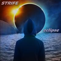 Strife's avatar cover