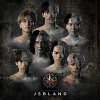 Sandaime J Soul Brothers's avatar cover