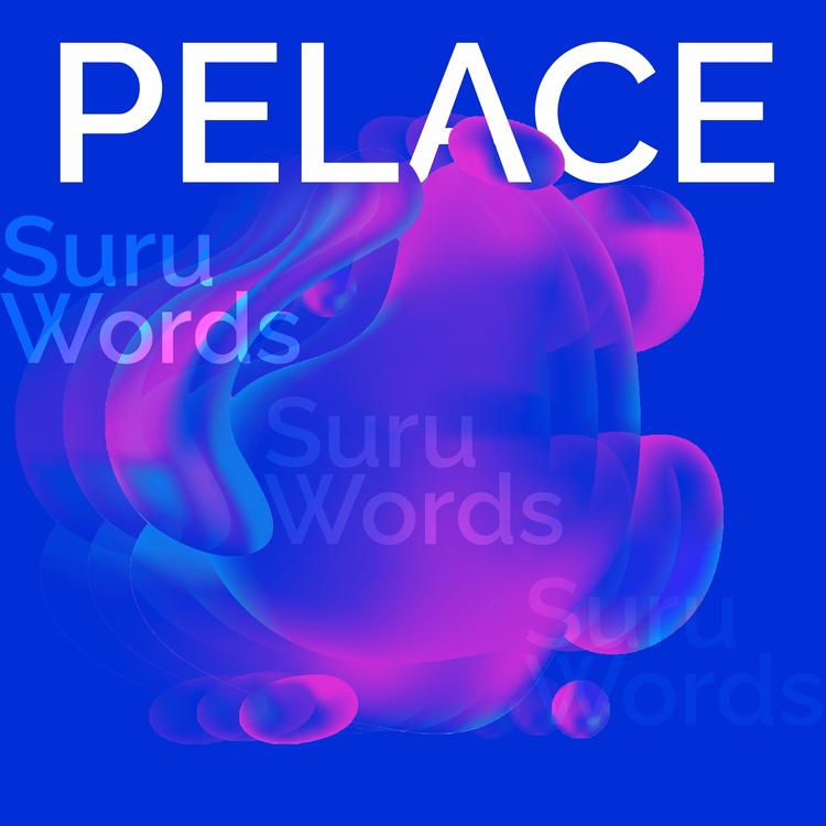 Pelace's avatar image
