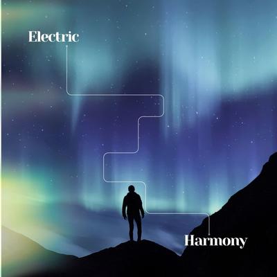 Electric Harmony's cover
