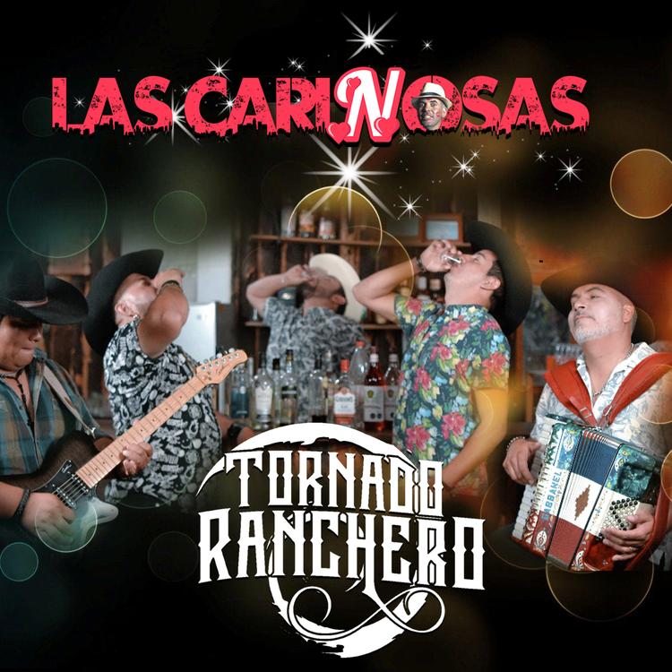 Tornado Ranchero's avatar image