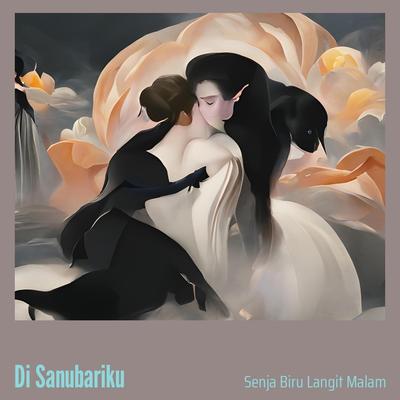 Senja Biru Langit Malam's cover