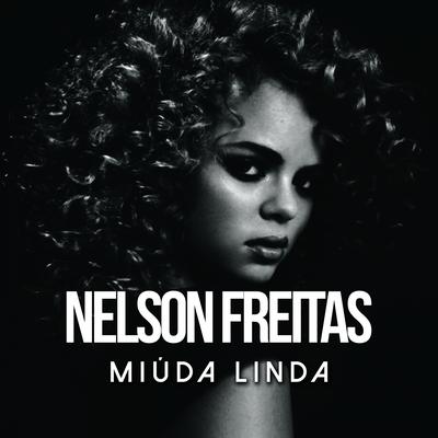 Miúda Linda By Nelson Freitas's cover