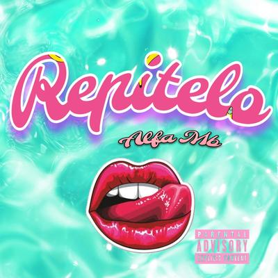 Repitelo's cover