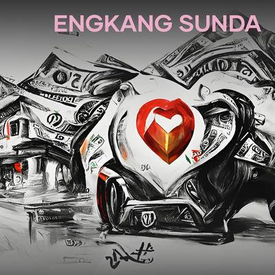 ENGKANG SUNDA's cover