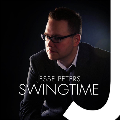 Ace Up My Sleeve By Jesse Peters's cover