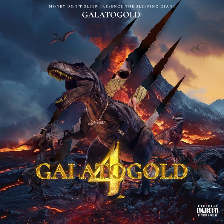 Galatogold's avatar image