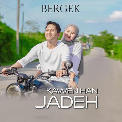 Kawen Han Jadeh By Bergek's cover