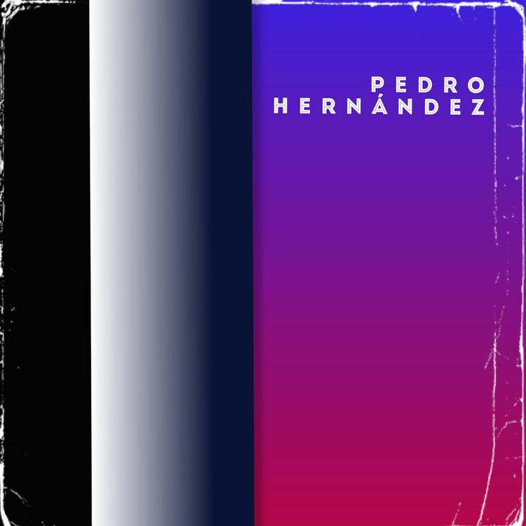 Pedro Hernández's avatar image