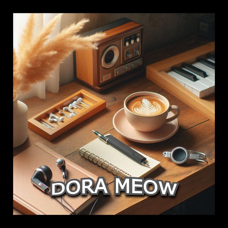 Dora meow's avatar image