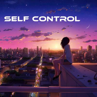 Self Control ( Laura Cover Synthwave )'s cover