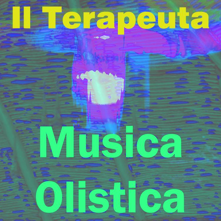 Il Terapeuta's avatar image