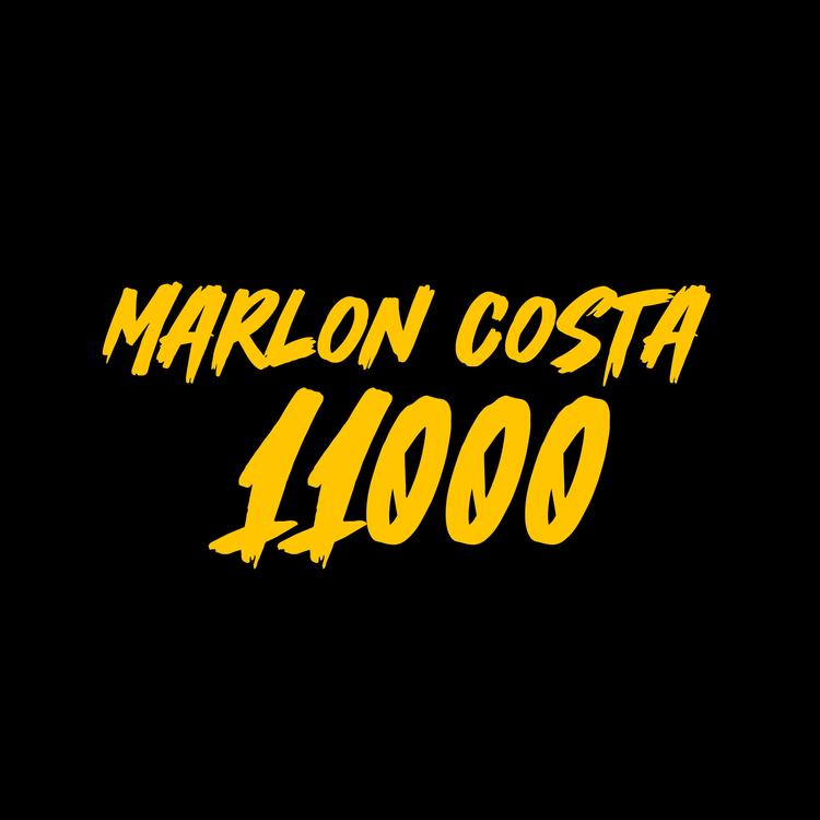 Marlon Costa's avatar image