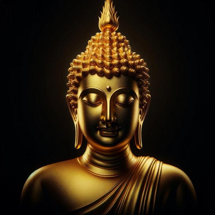 Buddha Zone's avatar image