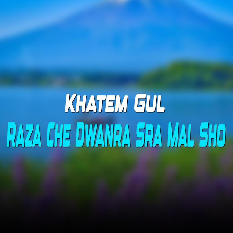 Khatem Gul's avatar image
