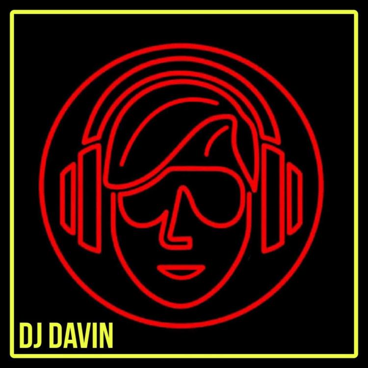 Davin's avatar image