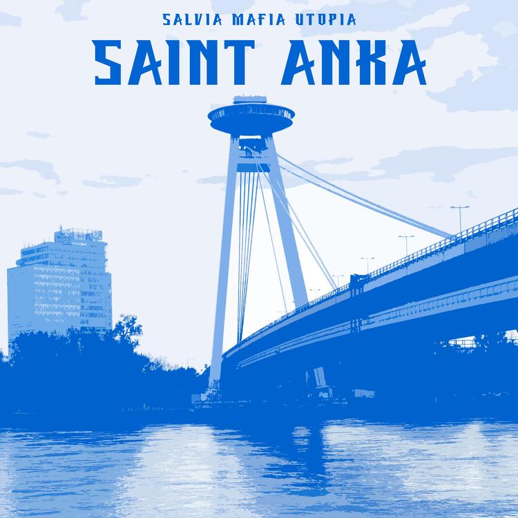 Salvia Mafia Utopia's avatar image