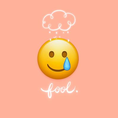 fool By JayO's cover