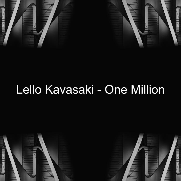 Lello Kavasaki's avatar image