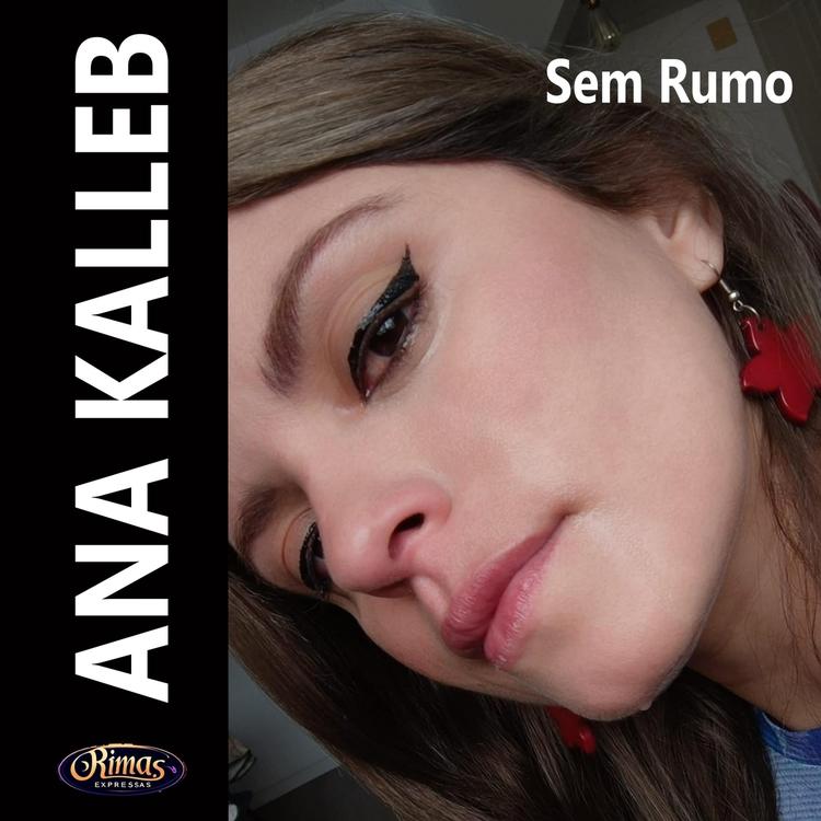 Ana Kalleb's avatar image