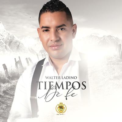 Tiempos de Fe's cover
