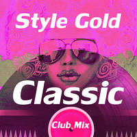 Style Gold's avatar cover