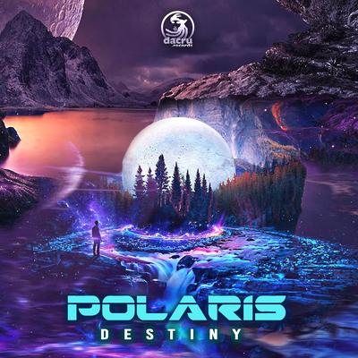 Destiny By Polaris's cover