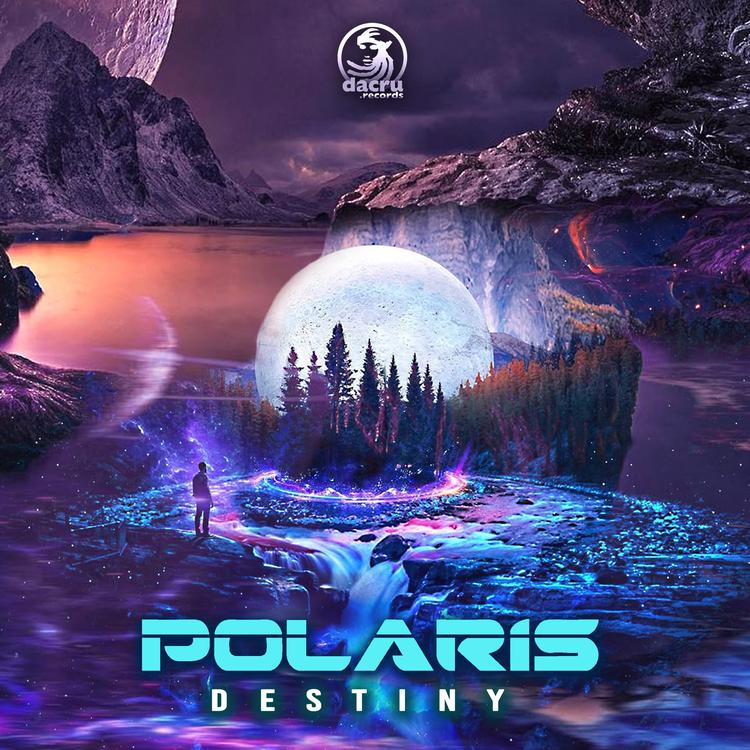 Polaris's avatar image