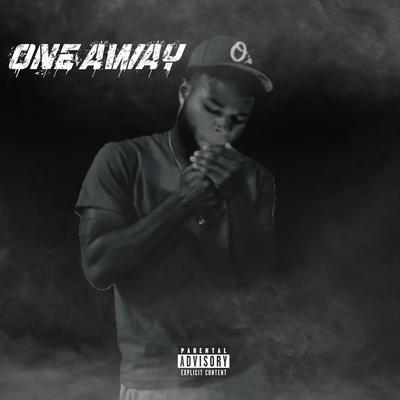 One Away's cover