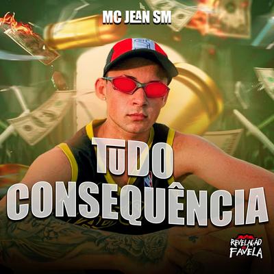 Mc Jean Sm's cover