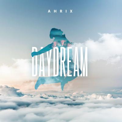 Daydream (feat. Marina Lin)'s cover