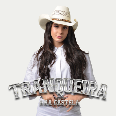 Tranqueira ((Guia DVD))'s cover