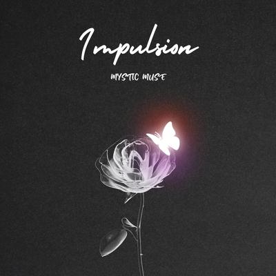 Impulsion's cover