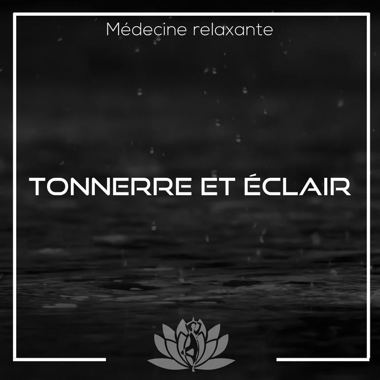 Médecine Relaxante's avatar image