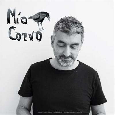 La SERPIENTE y la LUNA By Mío Corvo's cover