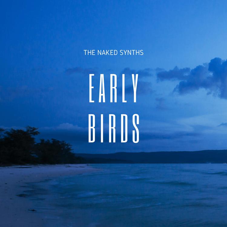 Early Birds's avatar image