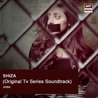 Shiza (Original TV Series Soundtrack)'s cover