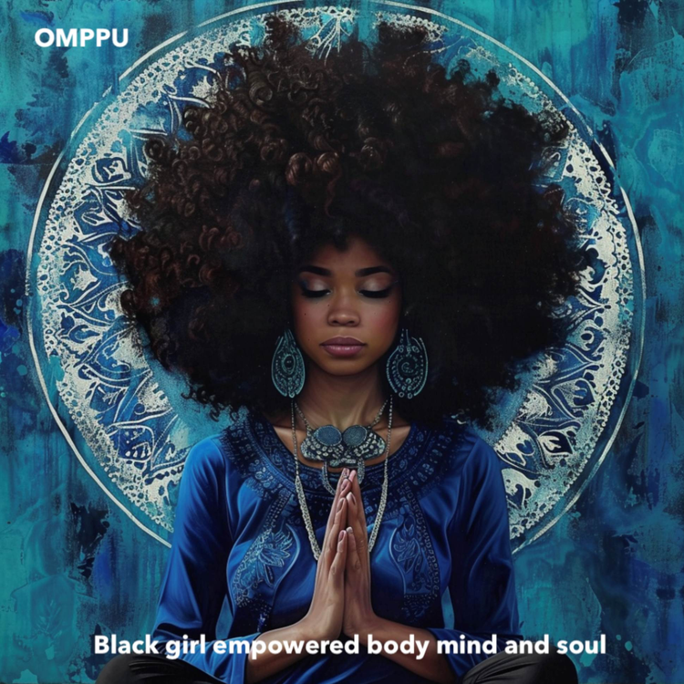 Omppu's avatar image