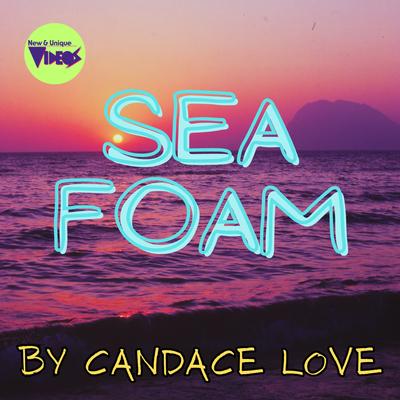 Sea Foam's cover