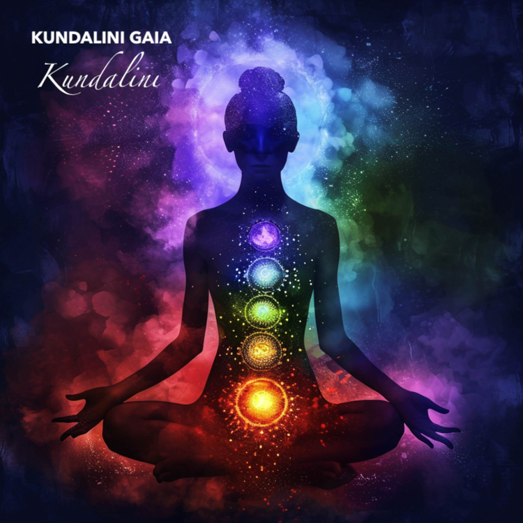 Kundalini Gaia's avatar image