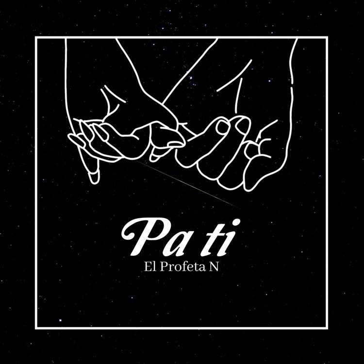 El Profeta N's avatar image