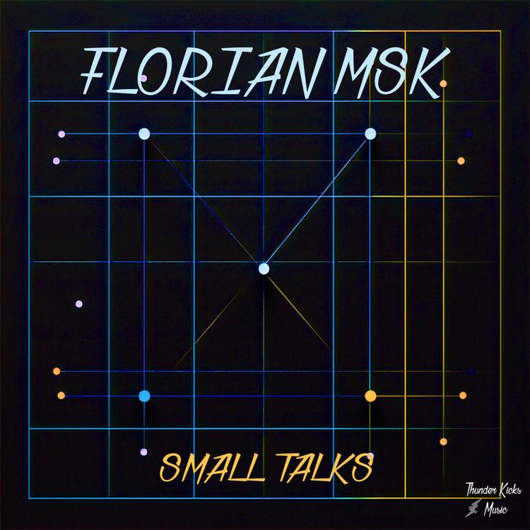 Florian MSK's avatar image