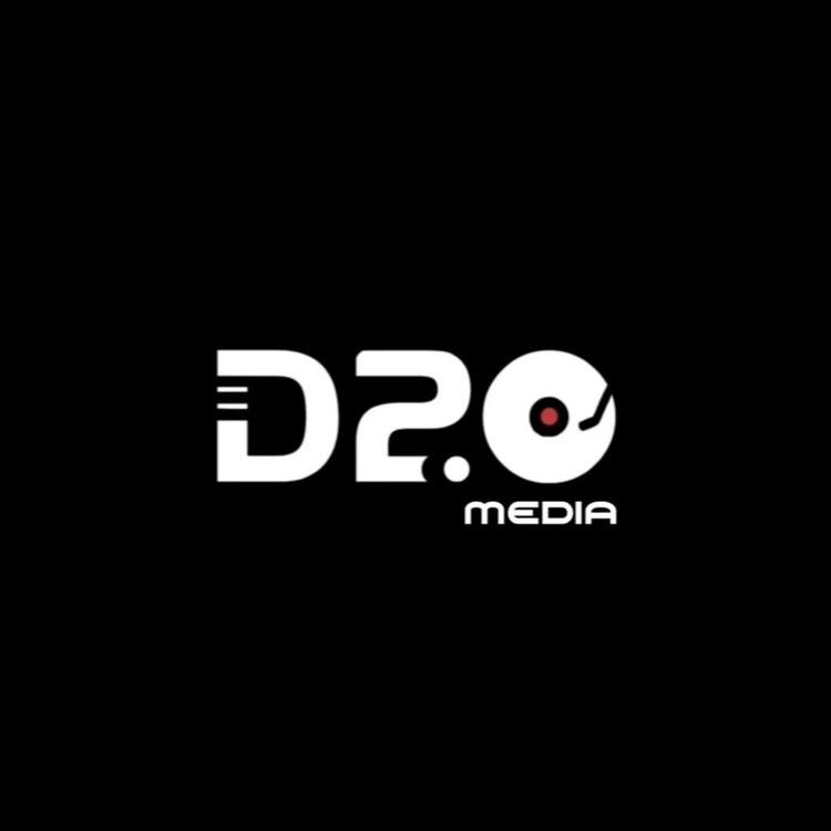 D2O_MEDIA's avatar image