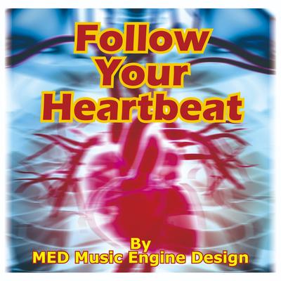 Follow Your Heartbeat's cover